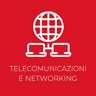 ico_telecomunicazioni-w.png