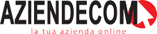 Aziendecom