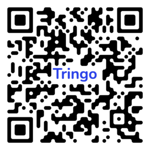 azigo qr-code-300x300