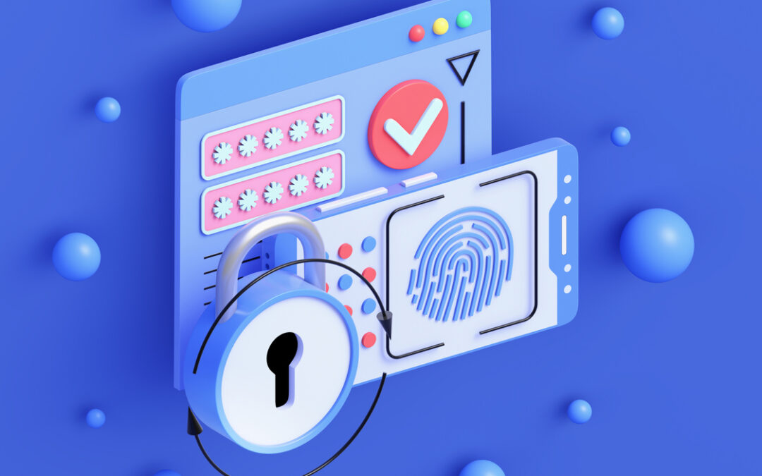 E-commerce: pagamenti sicuri con il 3D secure 2.0