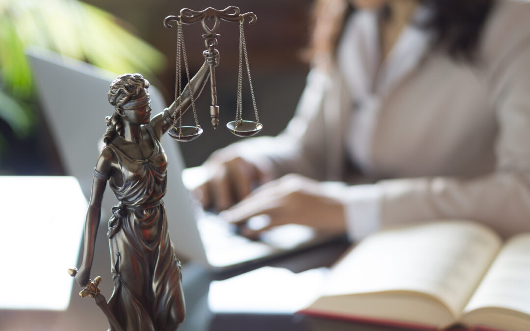 Avvocatura INPS: bando per svolgere pratica forense