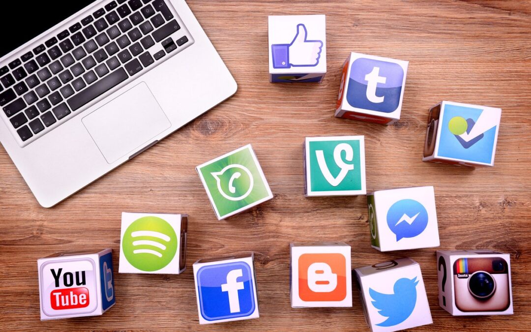 Cos’è il copywriting: guida per PMI ai testi che convertono