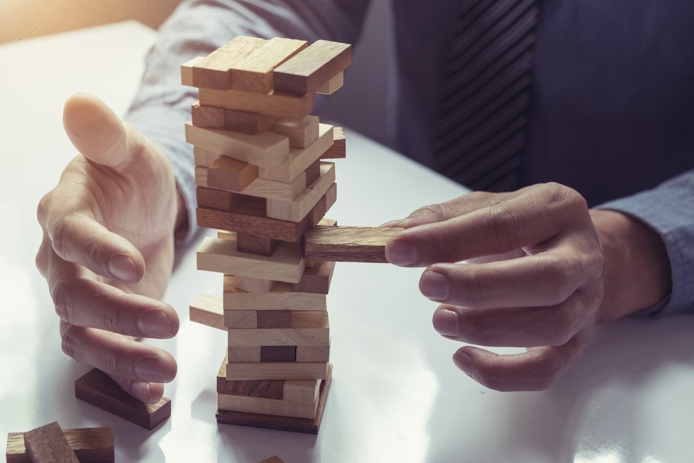 Aiuti anti Covid alle PMI: erogati solo la metà