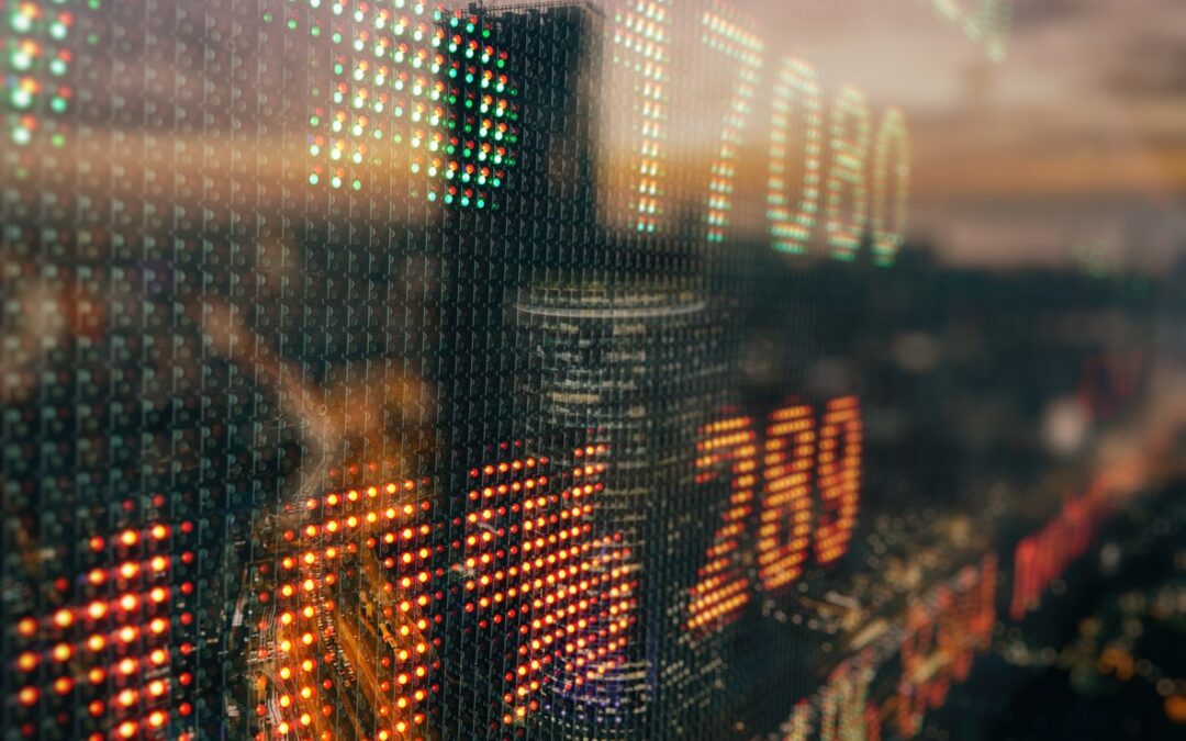 Investire in Bitcoin: i rischi delle cripto-valute, monito Consob e Bankitalia