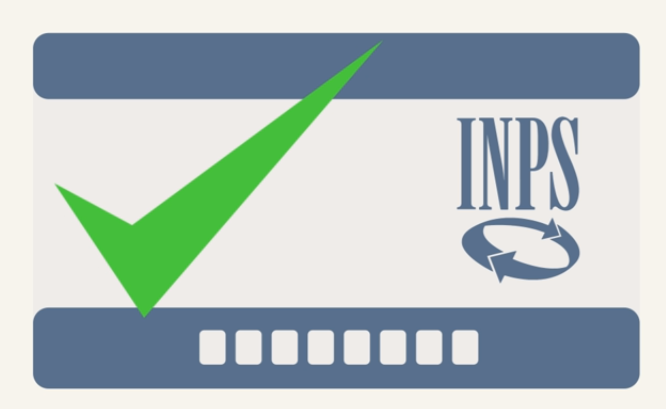 PIN INPS: guida completa – PMI.it
