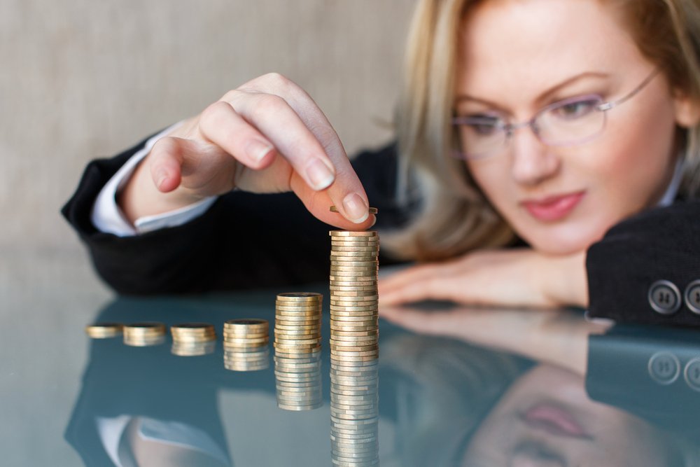 Commercialisti: esonero contributi per over 35