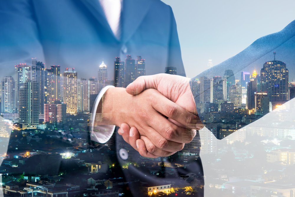 Commercialisti: contributi ai giovani professionisti