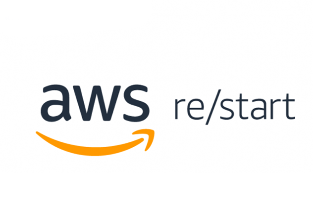 Competenze Cloud e IT: corsi gratuiti AWS re/Start