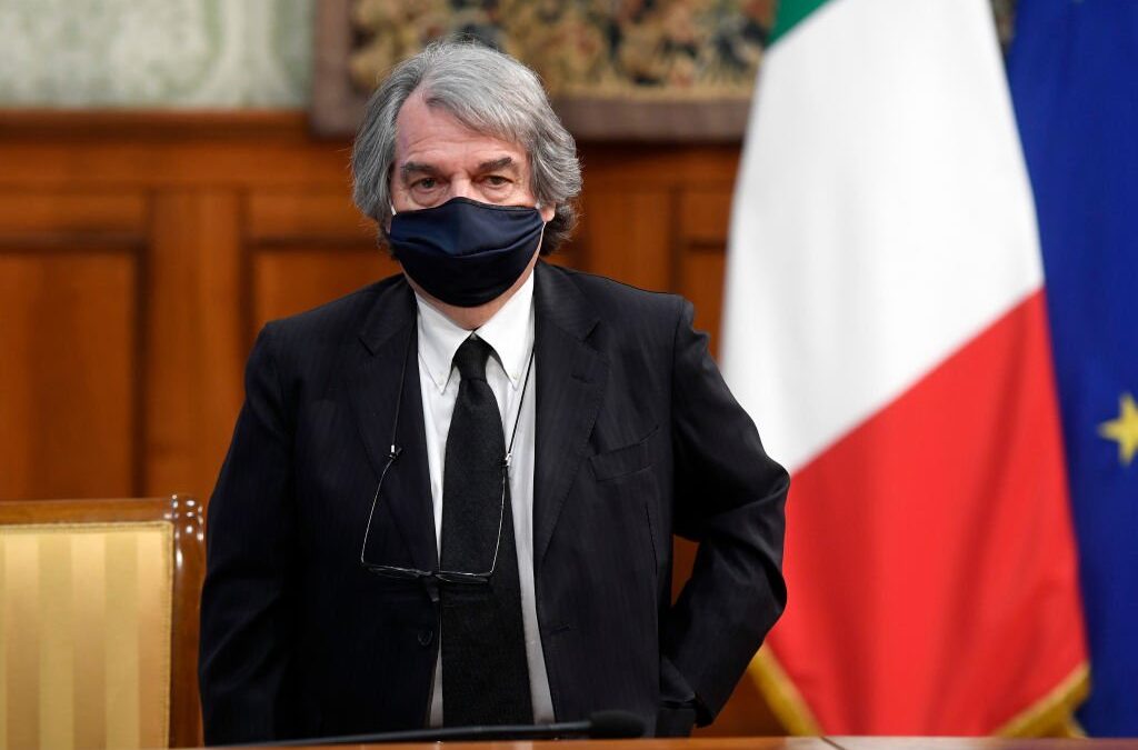 Concorsi pubblici: 3 bandi l’anno per ogni PA, stop smart working