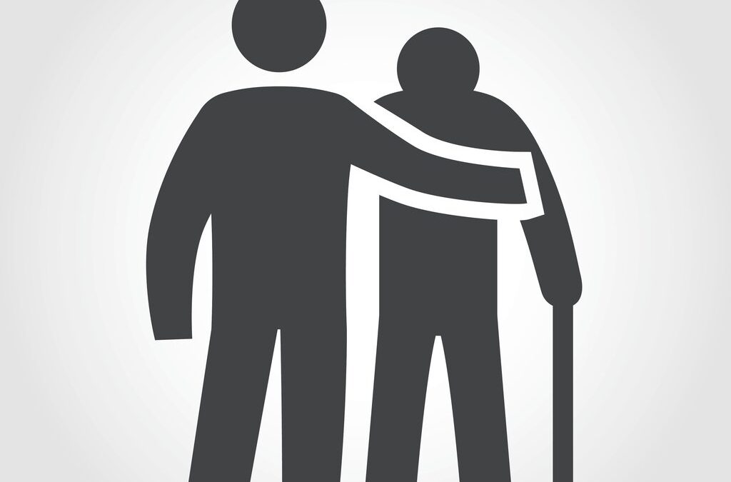 Fondo Caregiver: come accedere a contributi e bonus 2021