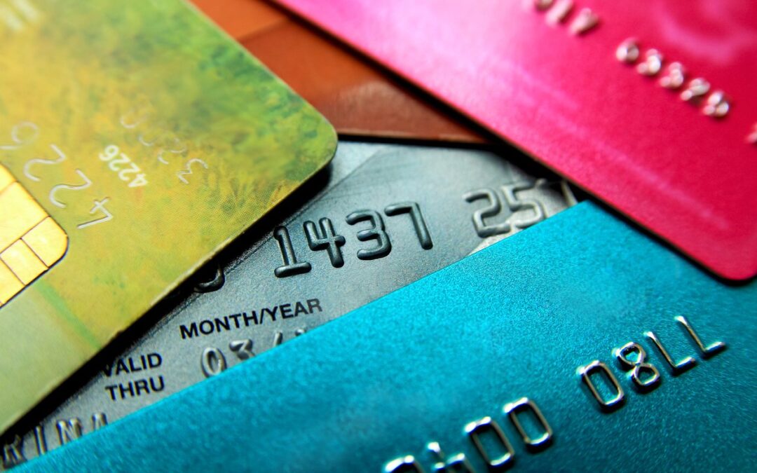 Pagamenti digitali: carte aziendali su misura con Stripe Issuing