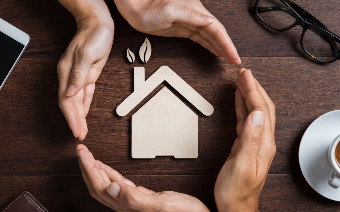 Nuove agevolazioni prima casa nel DL Sostegni: chi ha diritto