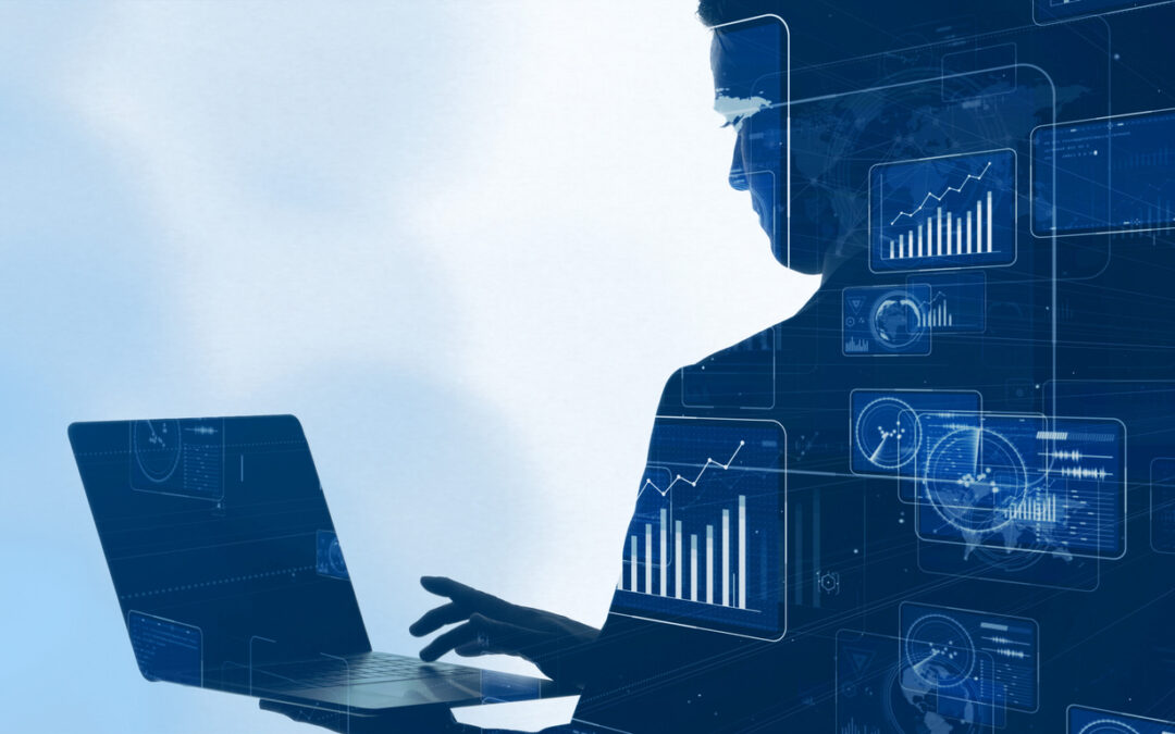 Recovery Plan: Bonus Fibra e Piano Transizione 4.0