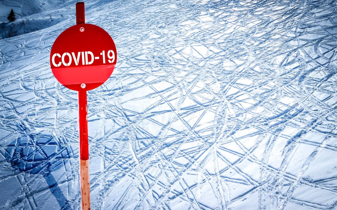 Valutazione aziendale: Guida all’impairment test post Covid