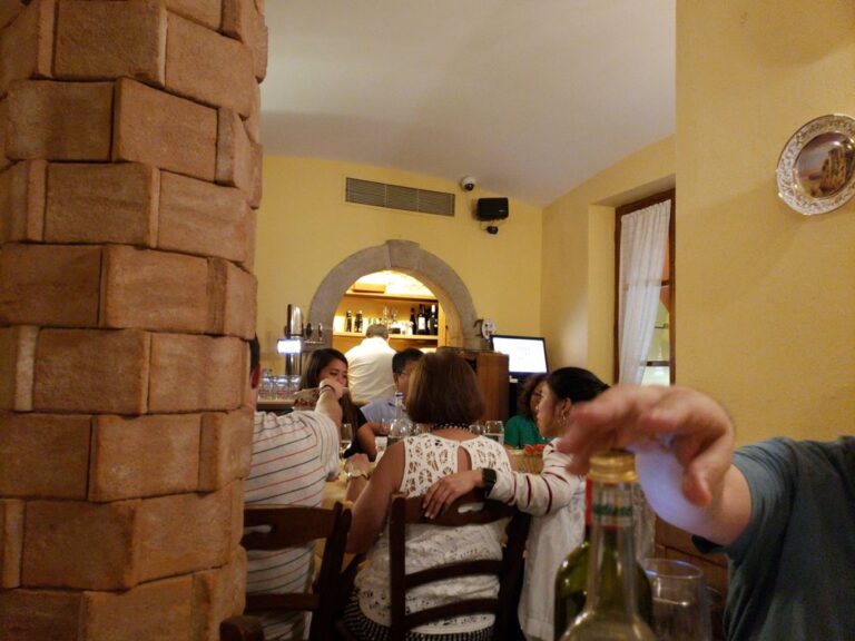 da gigino sorrento 1 768x576