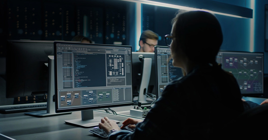 Applicazioni business con il nuovo Database as a Service di Aruba