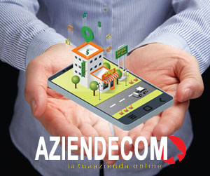 ecommerce_sito_aziendecom_300X251