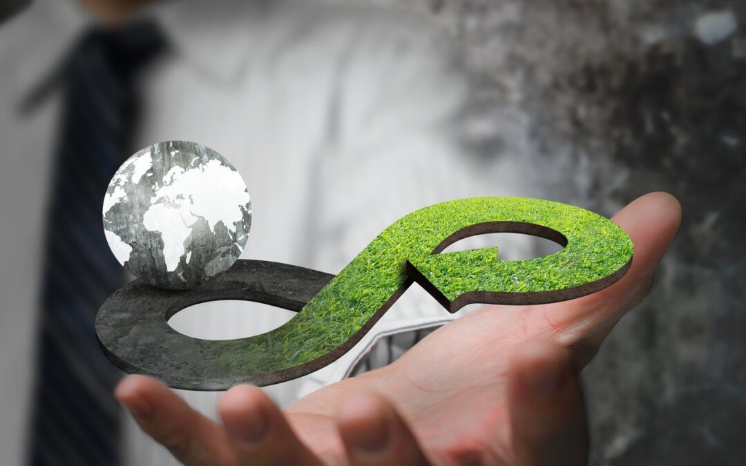 Superbonus e Rinnovabili: incentivi green nel Recovery Plan
