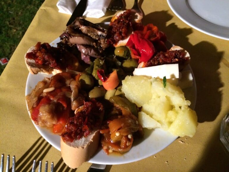 il baglietto noto 1 768x576