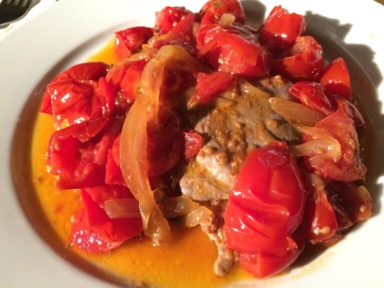 il baglietto noto 2 768x576