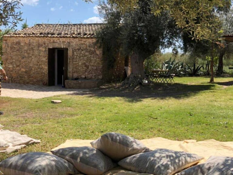 ilbaglietto 2 768x576