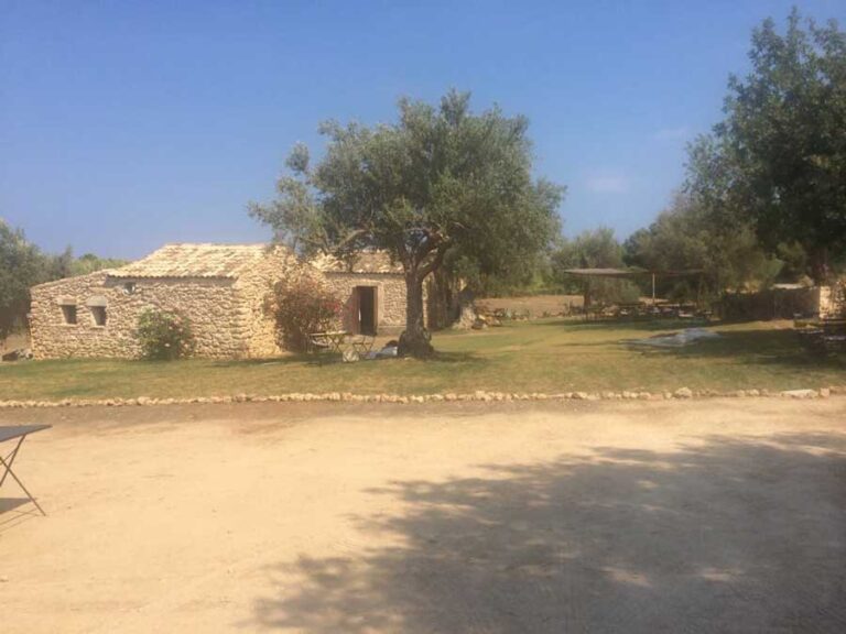 ilbaglietto 4 768x576