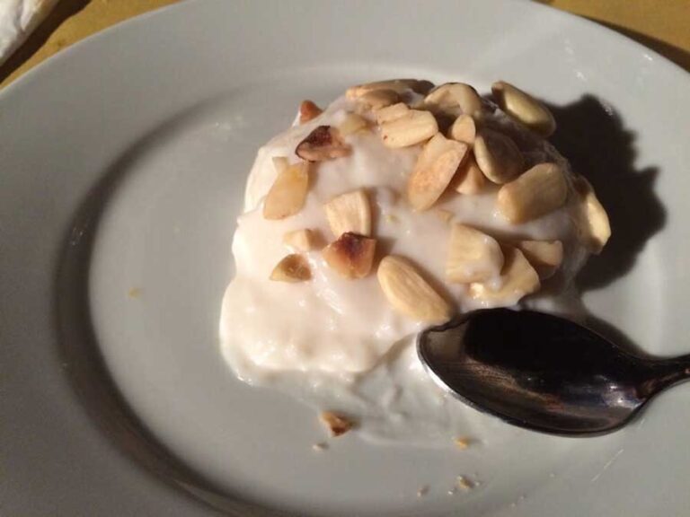 ilbaglietto 5 768x576