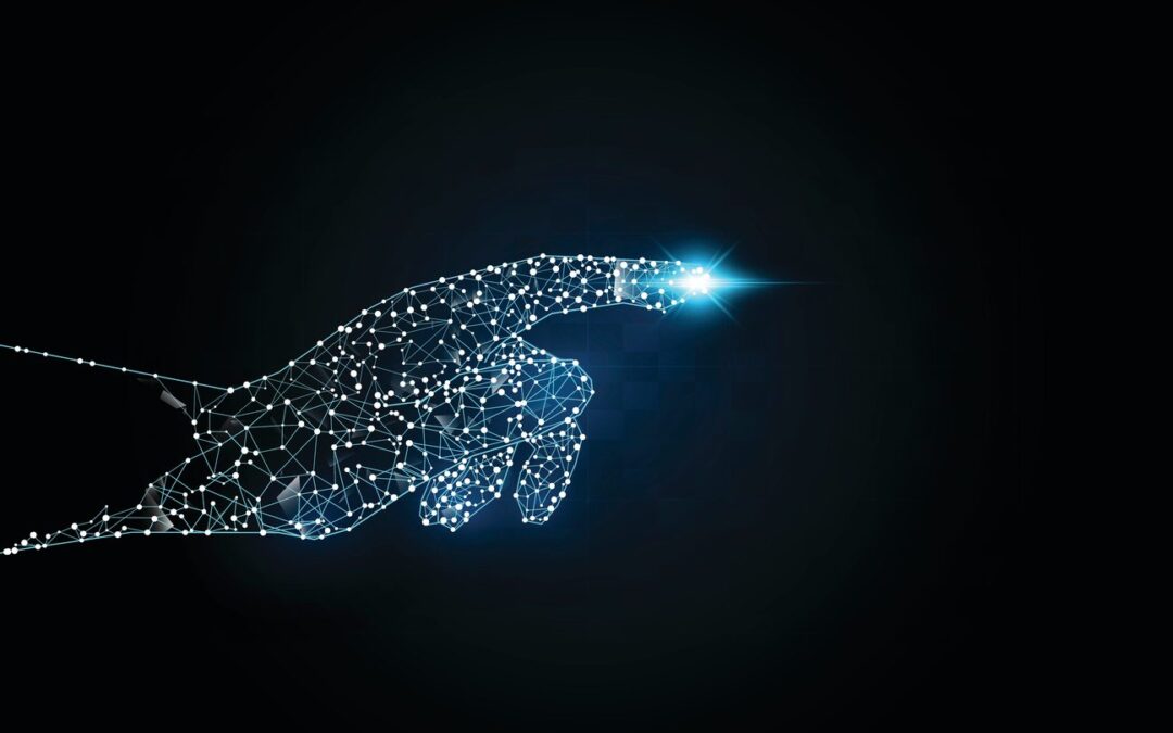 Bando IPCEI per progetti innovativi: finanziamenti fino al 100%