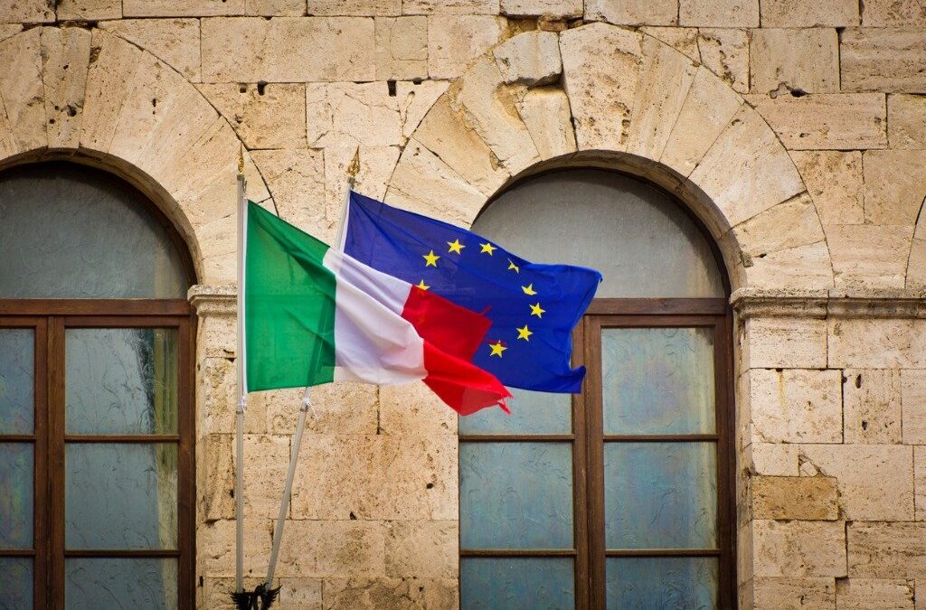 IVIE: guida all’imposta sugli immobili all’estero