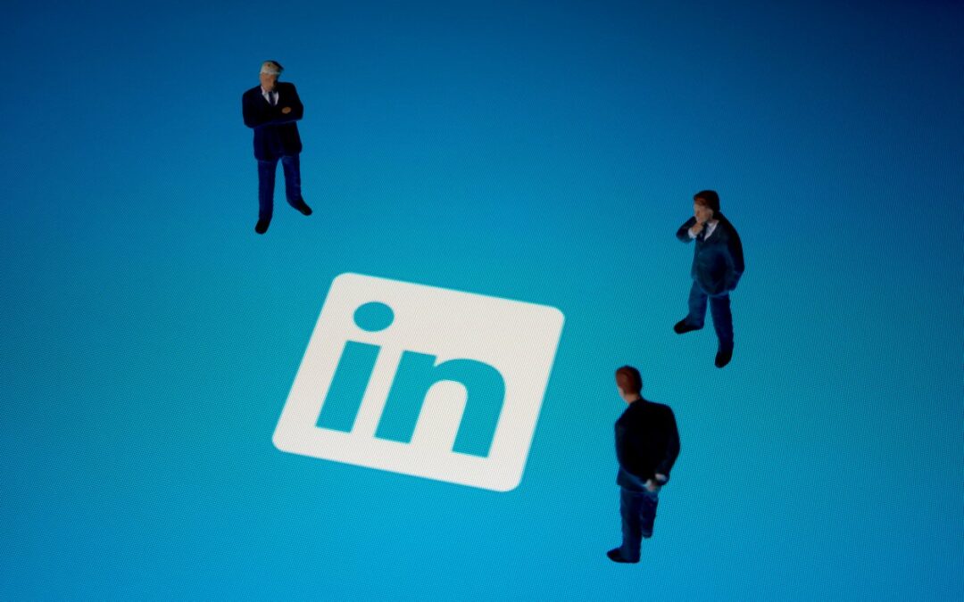 Recovery Plan: assunzioni PA in stile LinkedIn