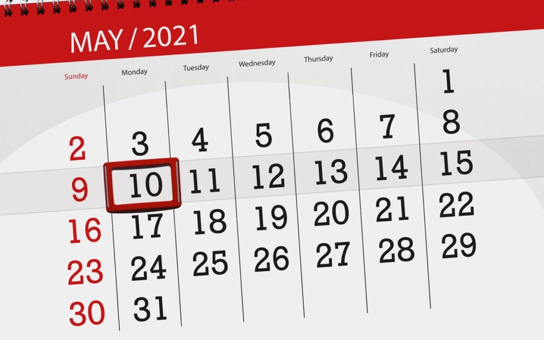 Precompilata: come accedere alla Dichiarazione online