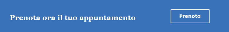 Prenota appuntamento