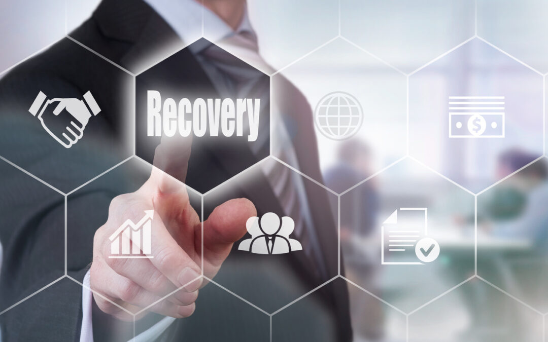 Assunzioni PA: 1000 esperti per il Recovery Plan