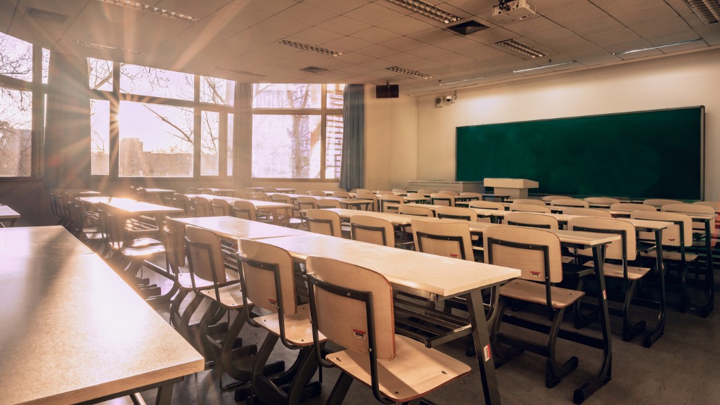 Recovery Plan: assunzioni e Scuola 4.0 nel PNRR