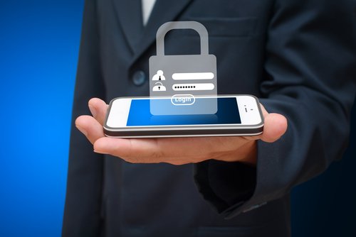 Password sotto attacco: 3 minacce e 3 strategie per proteggersi