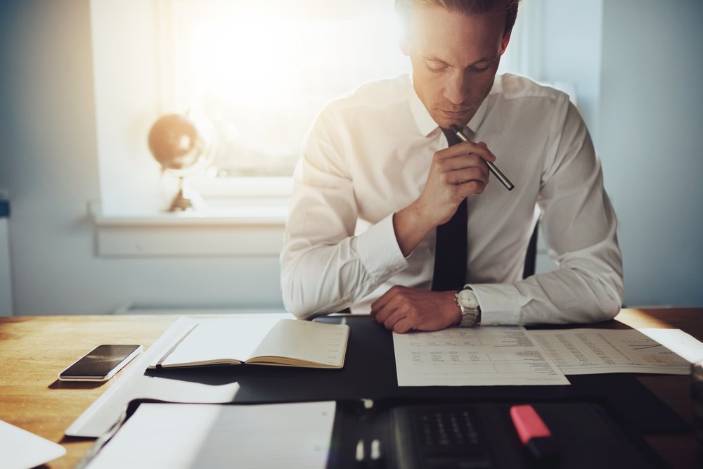 Integrazione salariale per attività professionali, nuove istruzioni INPS