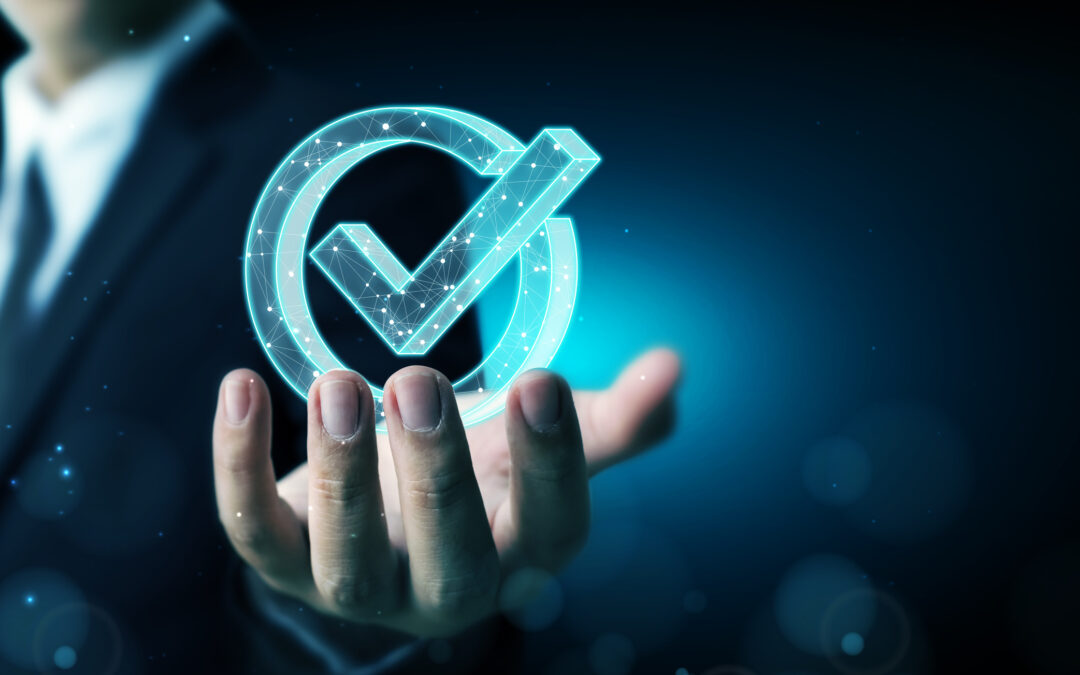 Valutazione aziendale e merito creditizio: nuovo servizio gratuito online