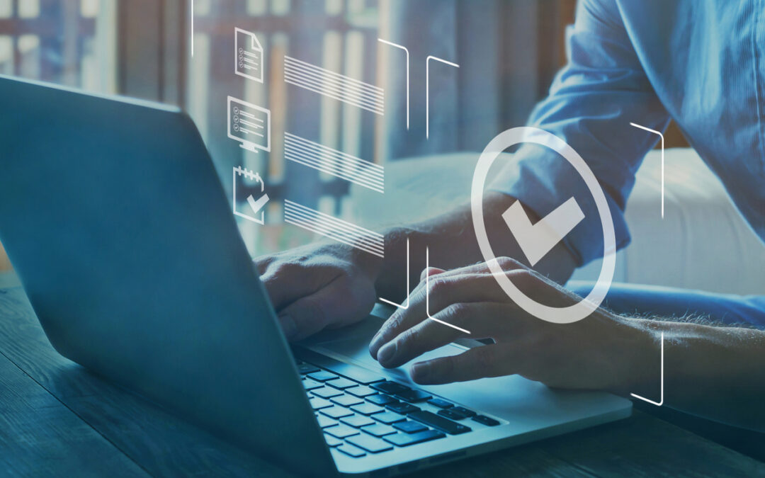 Precompilata: niente controlli con invio senza modifica