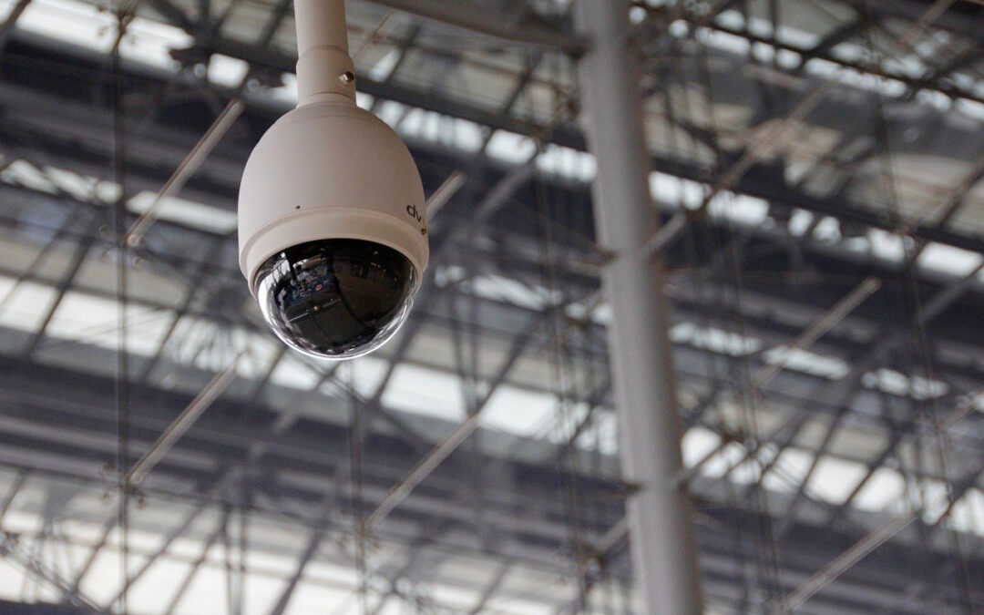 Videosorveglianza wireless: vantaggi, soluzioni e costi