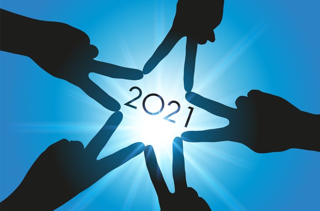 Imprese attrattive: vincono equilibrio e sicurezza