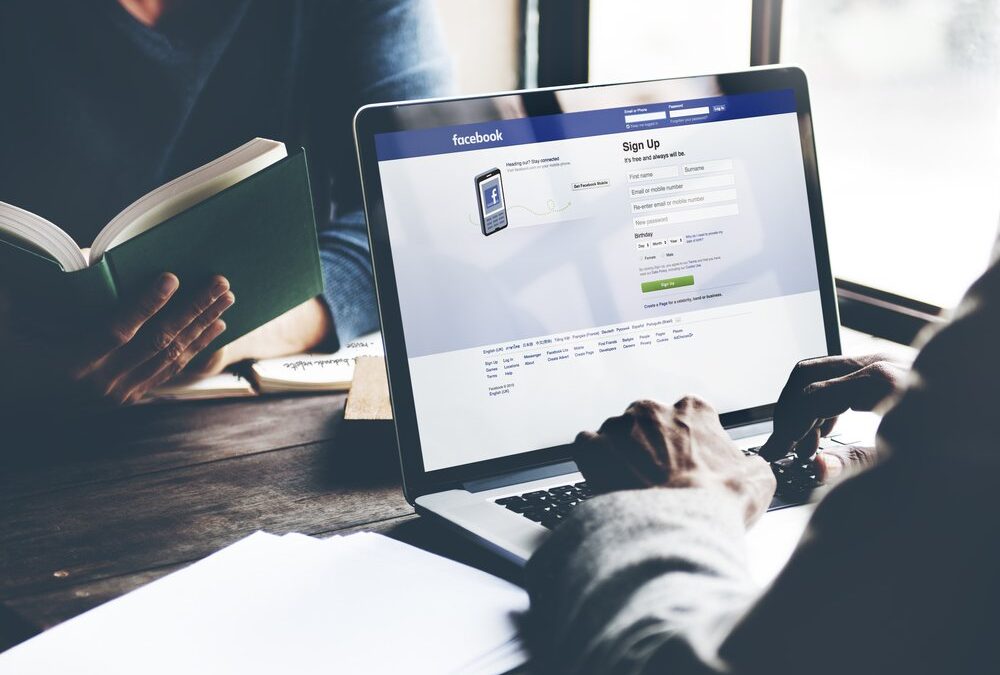 Privacy e pubblico impiego: limiti al controllo dei lavoratori