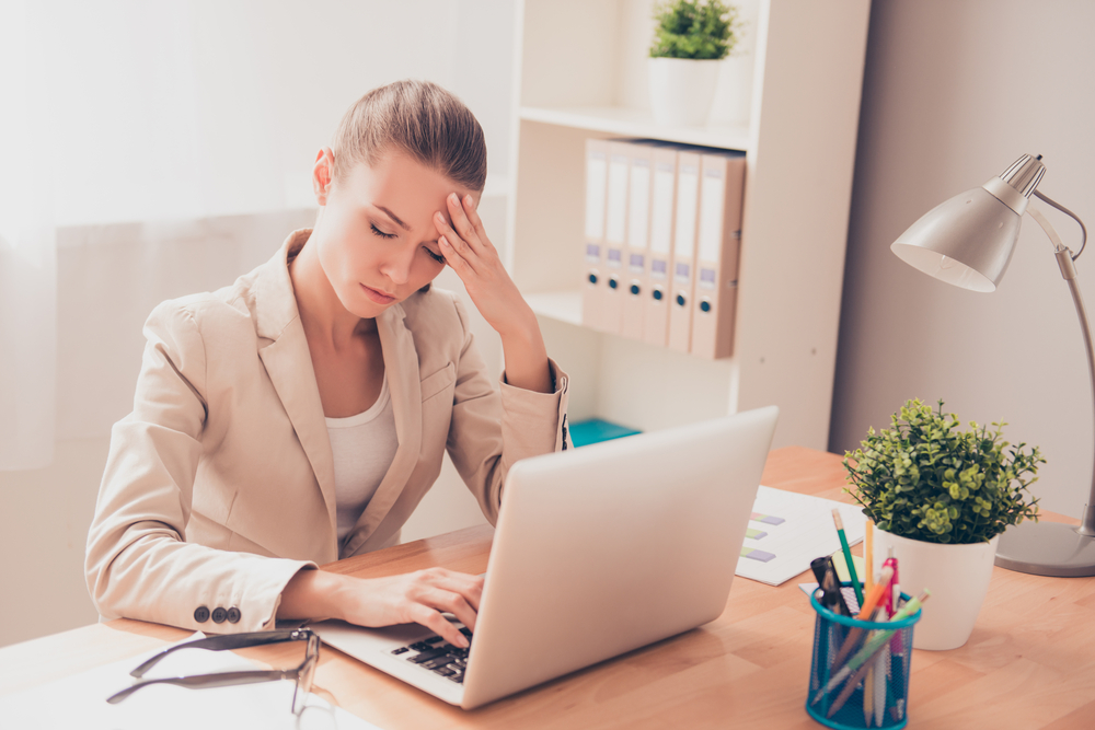 Secondo lavoro compatibile con assenza per malattia