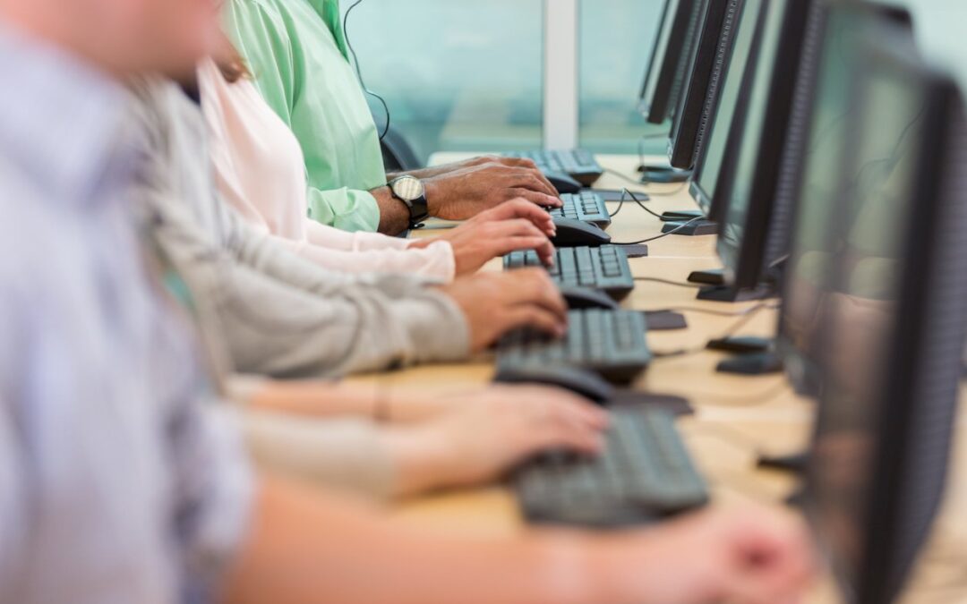 Sostegni bis: risorse a Centri per l’impiego e Patronati
