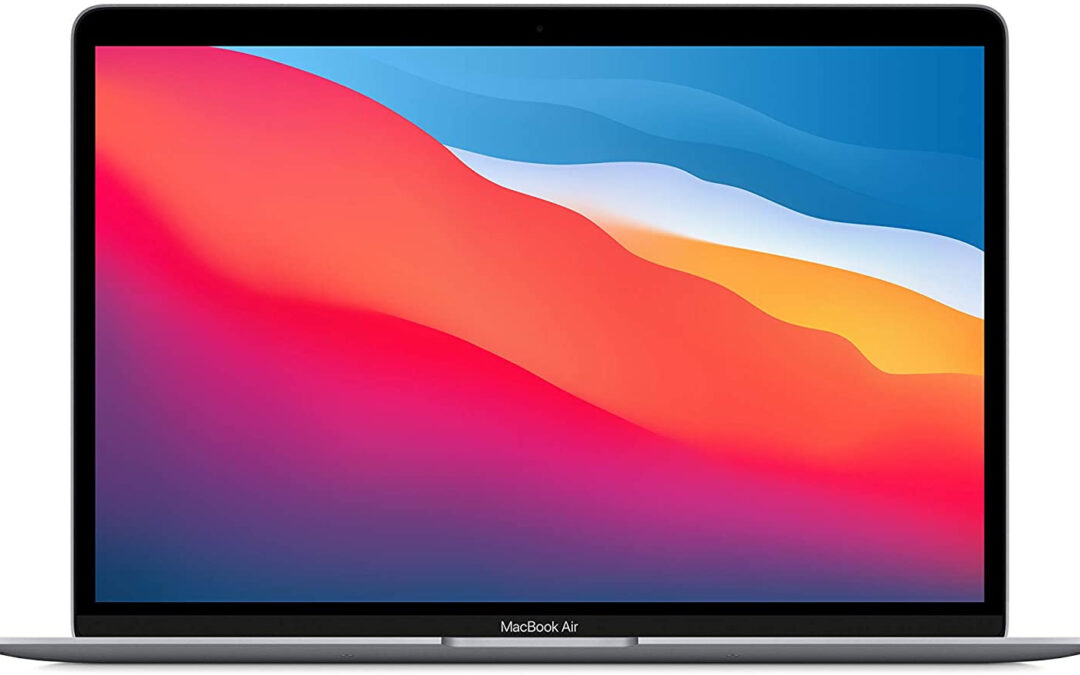 Apple MacBook Air M1: offerte online e guida all’acquisto