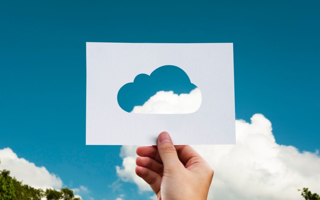 Accelera con Amazon, primi passi nel Cloud per le PMI