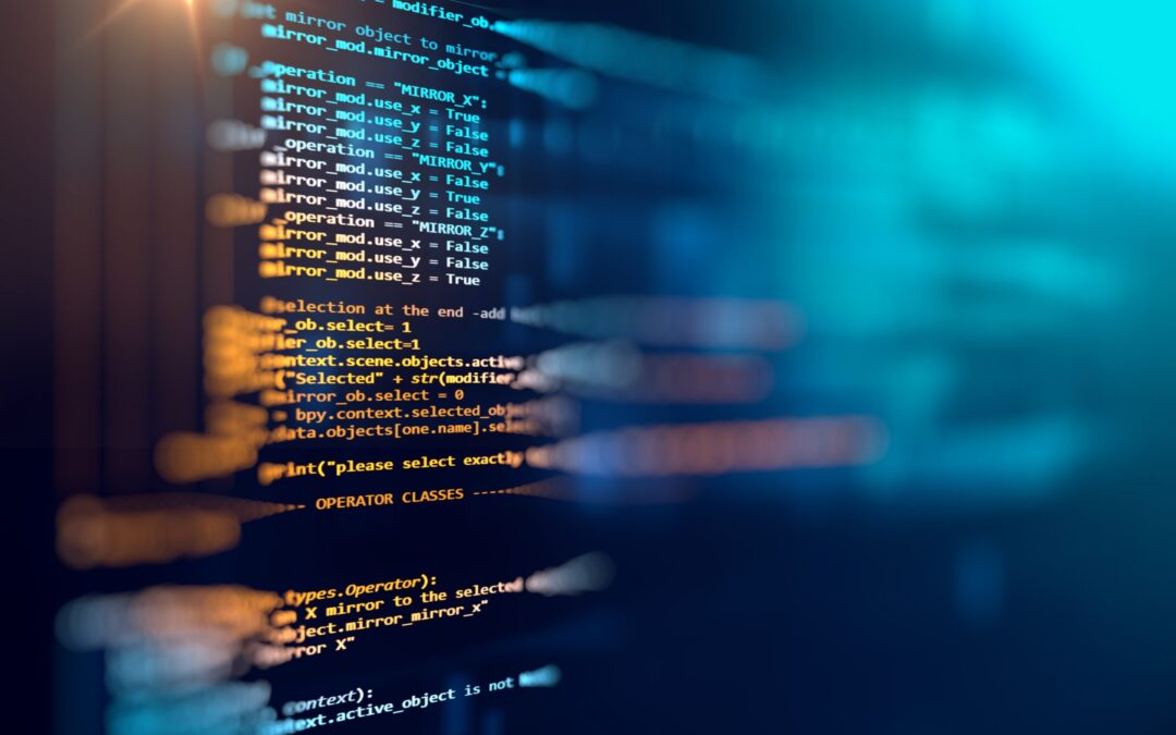 Big Data e IoT: come valorizzare i dati a beneficio del business