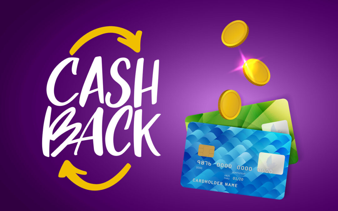 Cashback azzerato da luglio, rimborsi entro agosto