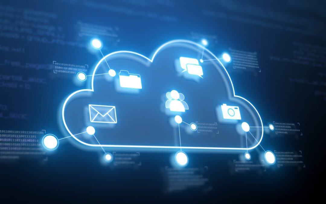 Cisco: trasformazione digitale, trend e leve operative