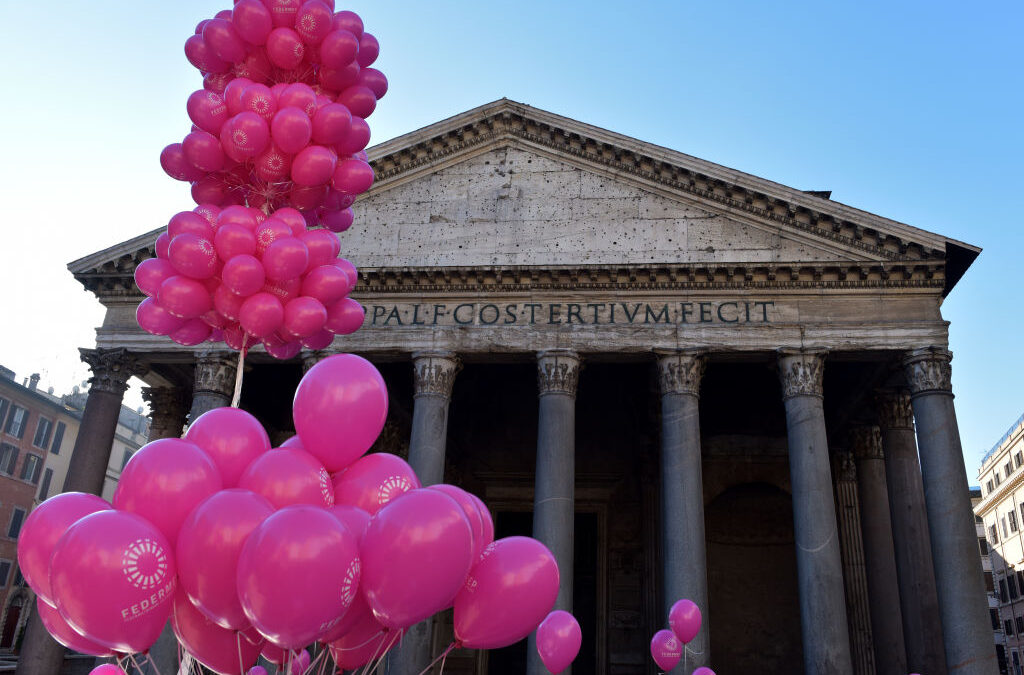Covid manager per aziende, eventi e cerimonie: chi è e cosa fa