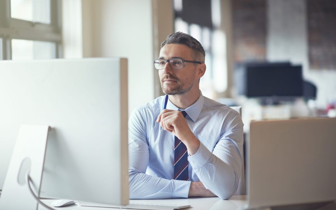 L’esperienza dei dipendenti al centro della trasformazione digitale